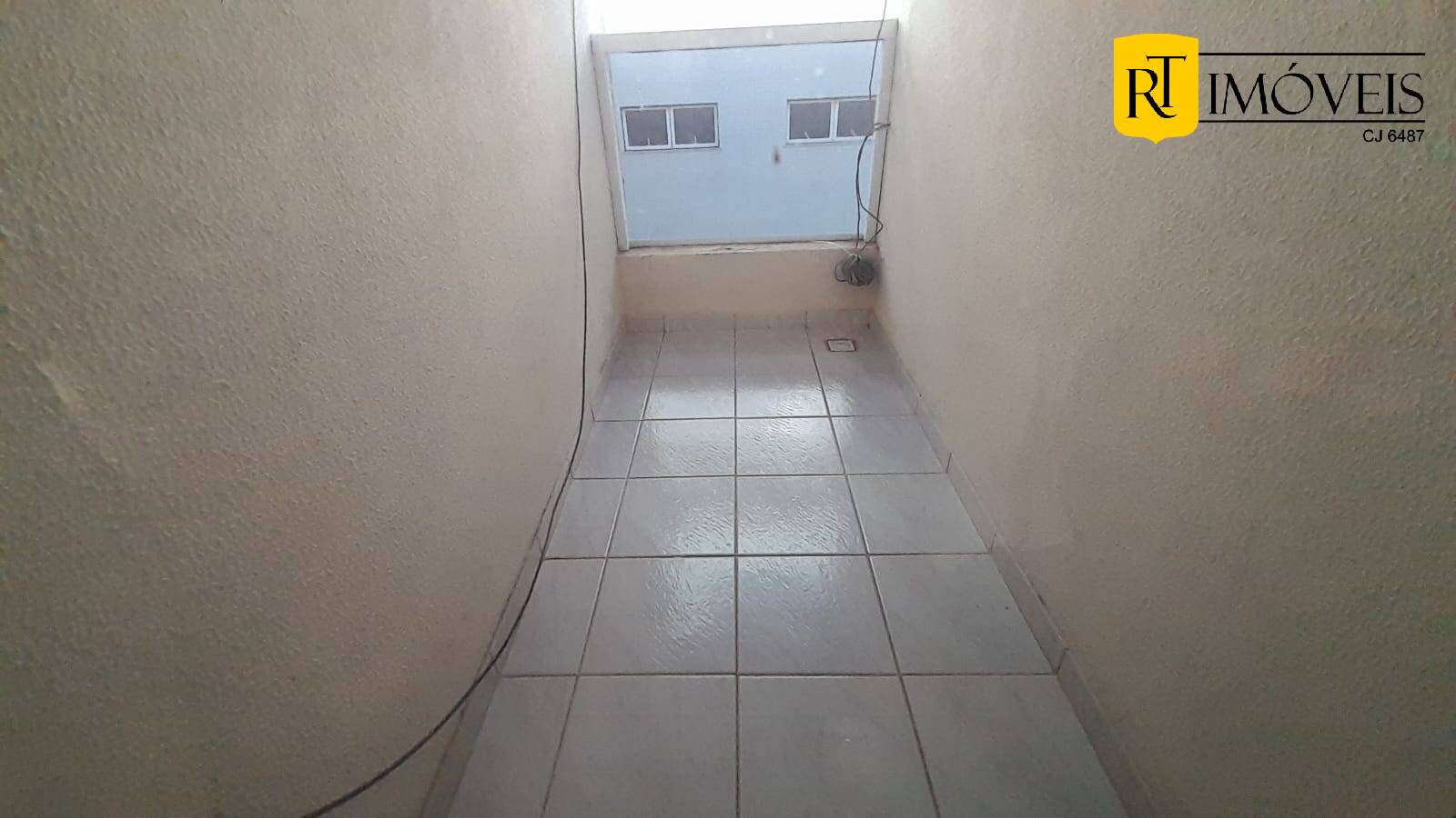 Cobertura, 3 quartos, 90 m² - Foto 16