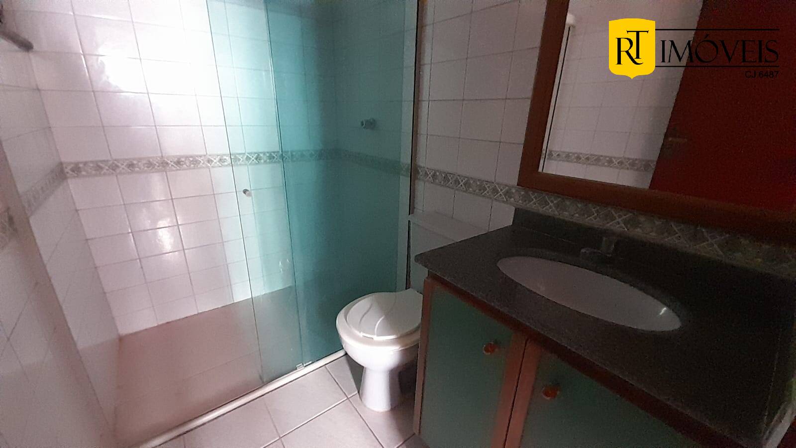 Cobertura, 3 quartos, 90 m² - Foto 13