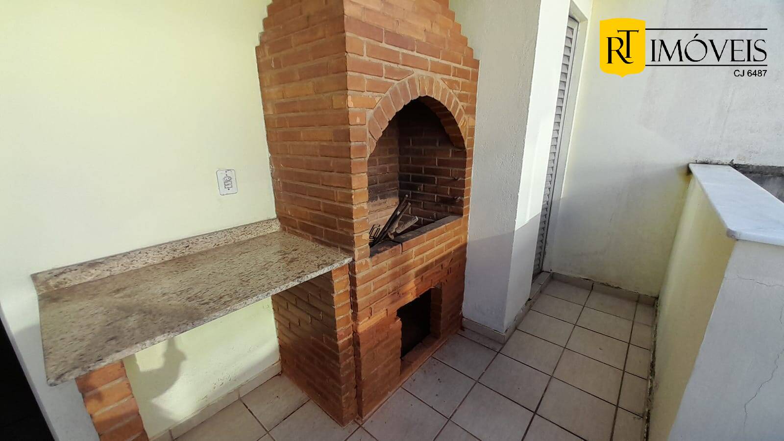 Cobertura, 3 quartos, 90 m² - Foto 15