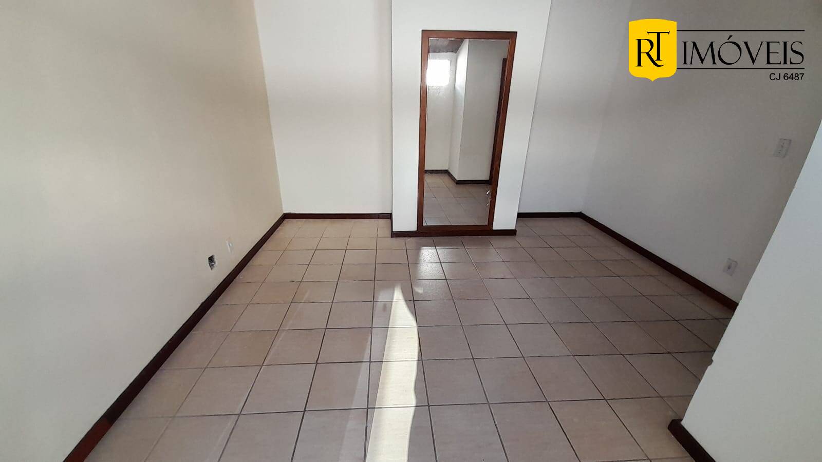 Cobertura, 3 quartos, 90 m² - Foto 18