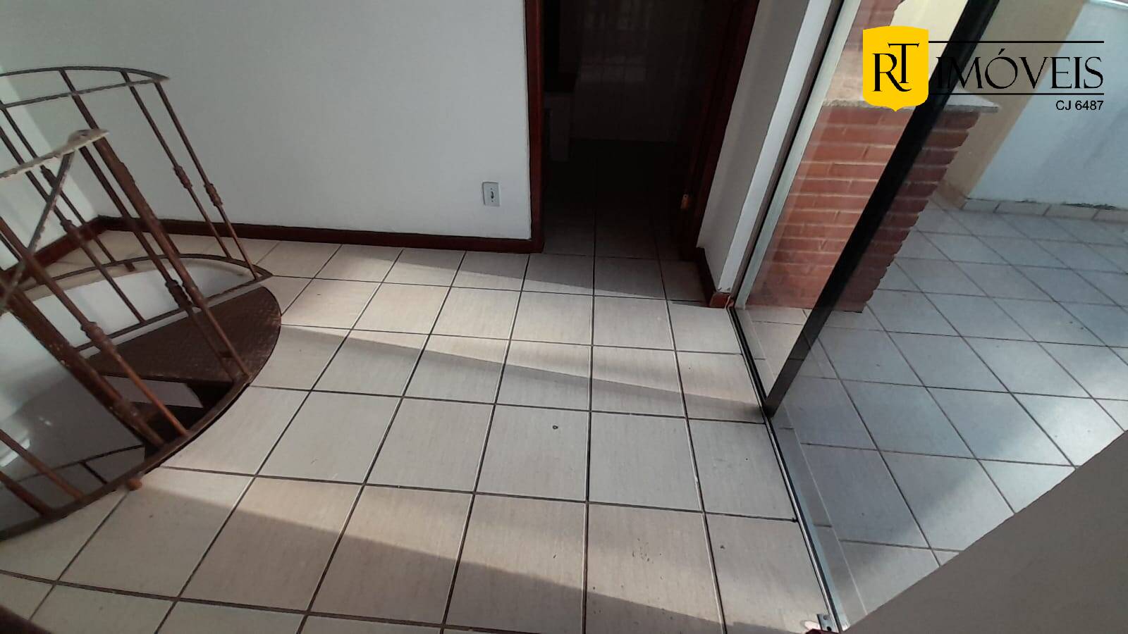 Cobertura, 3 quartos, 90 m² - Foto 19