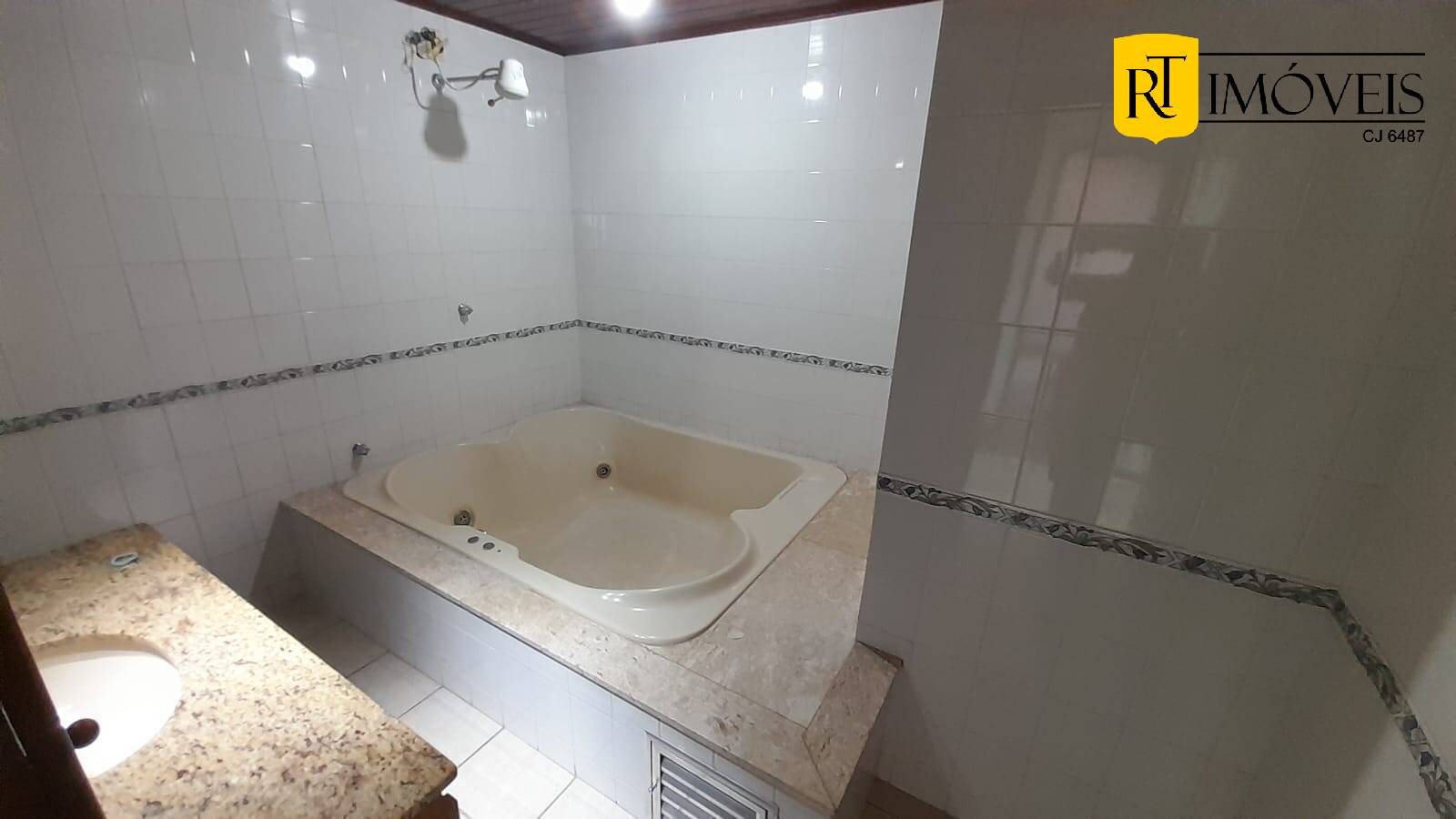 Cobertura, 3 quartos, 90 m² - Foto 2