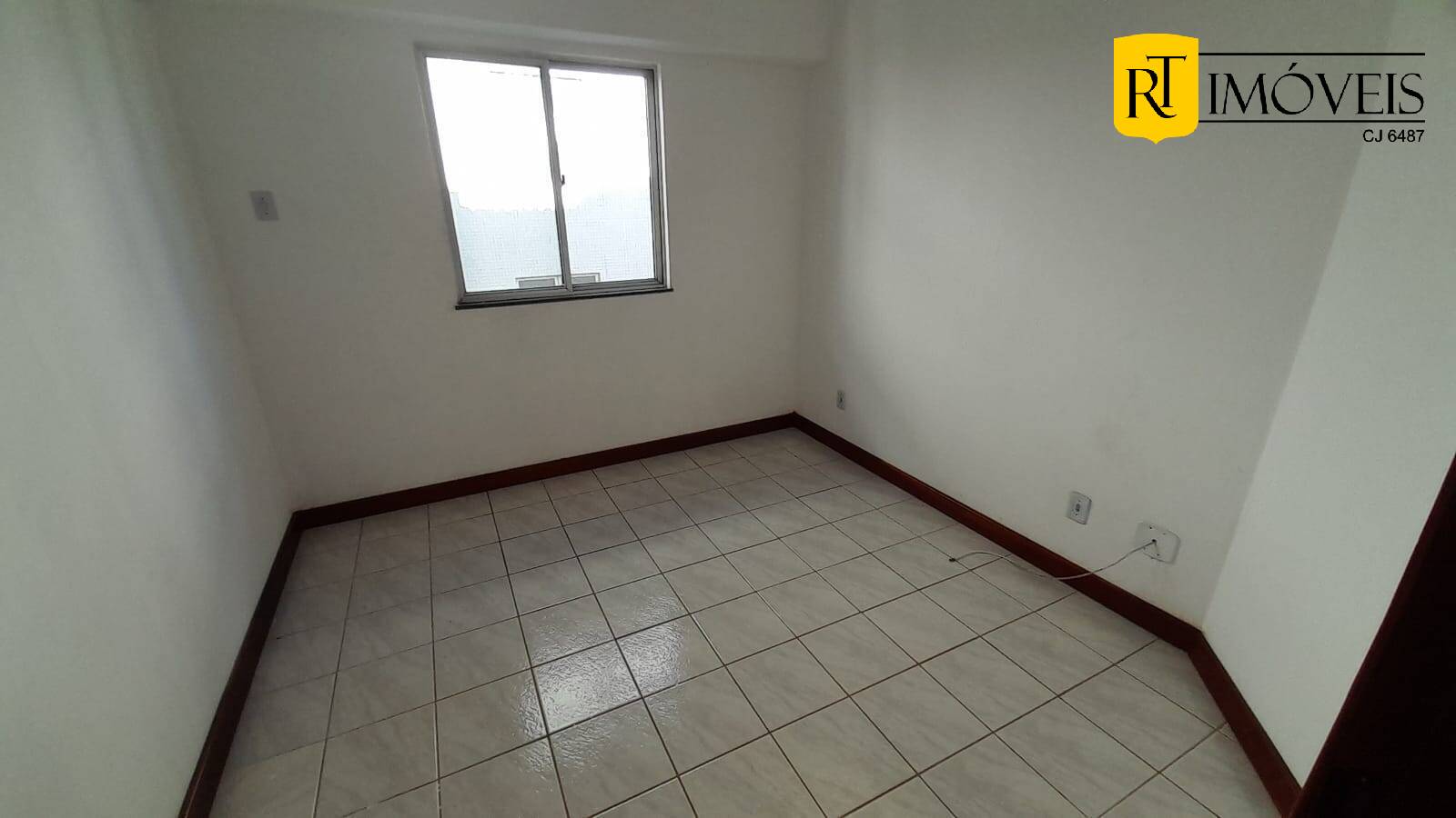 Cobertura, 3 quartos, 90 m² - Foto 20