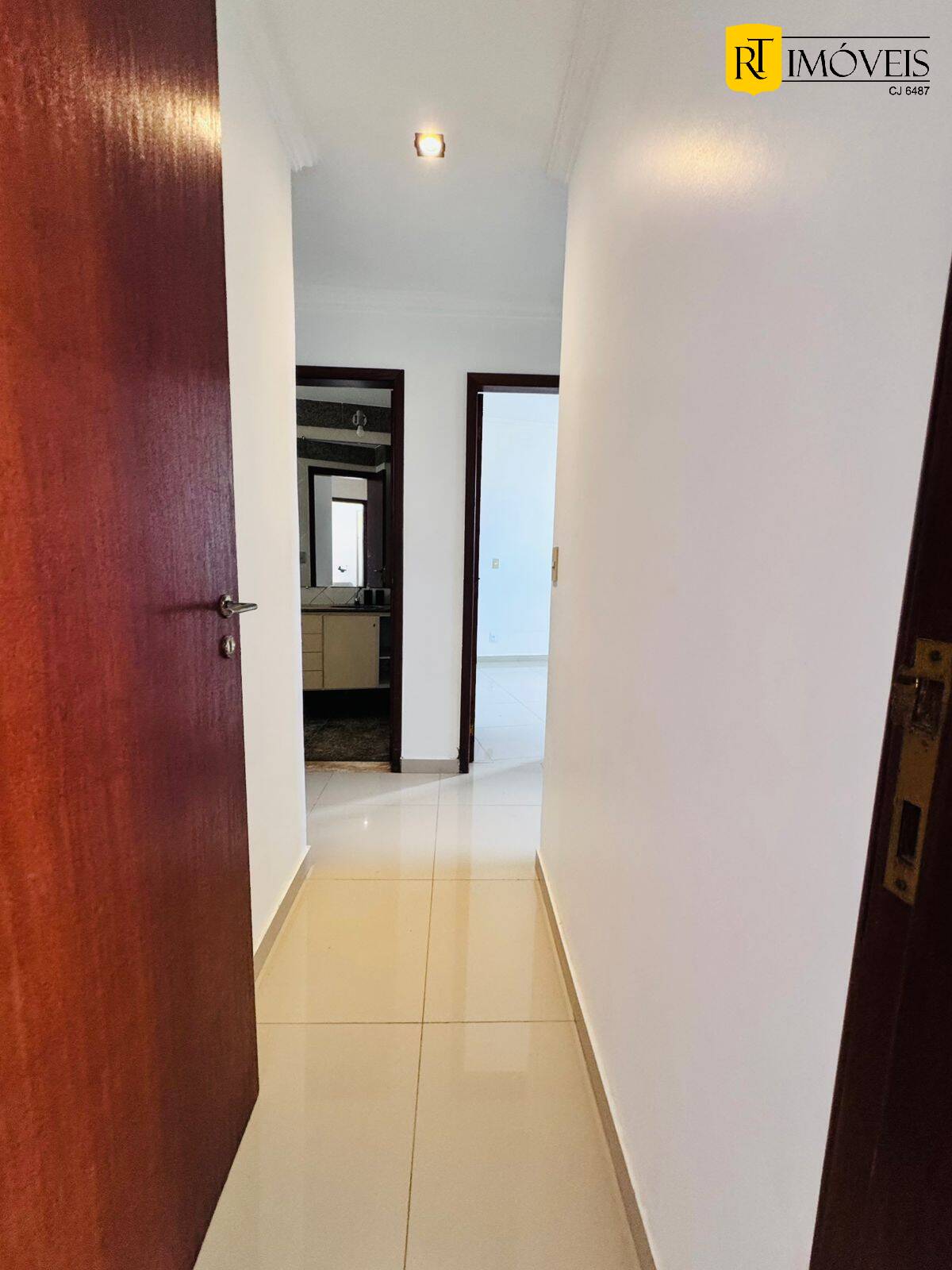 Apartamento para alugar com 3 quartos, 159m² - Foto 8