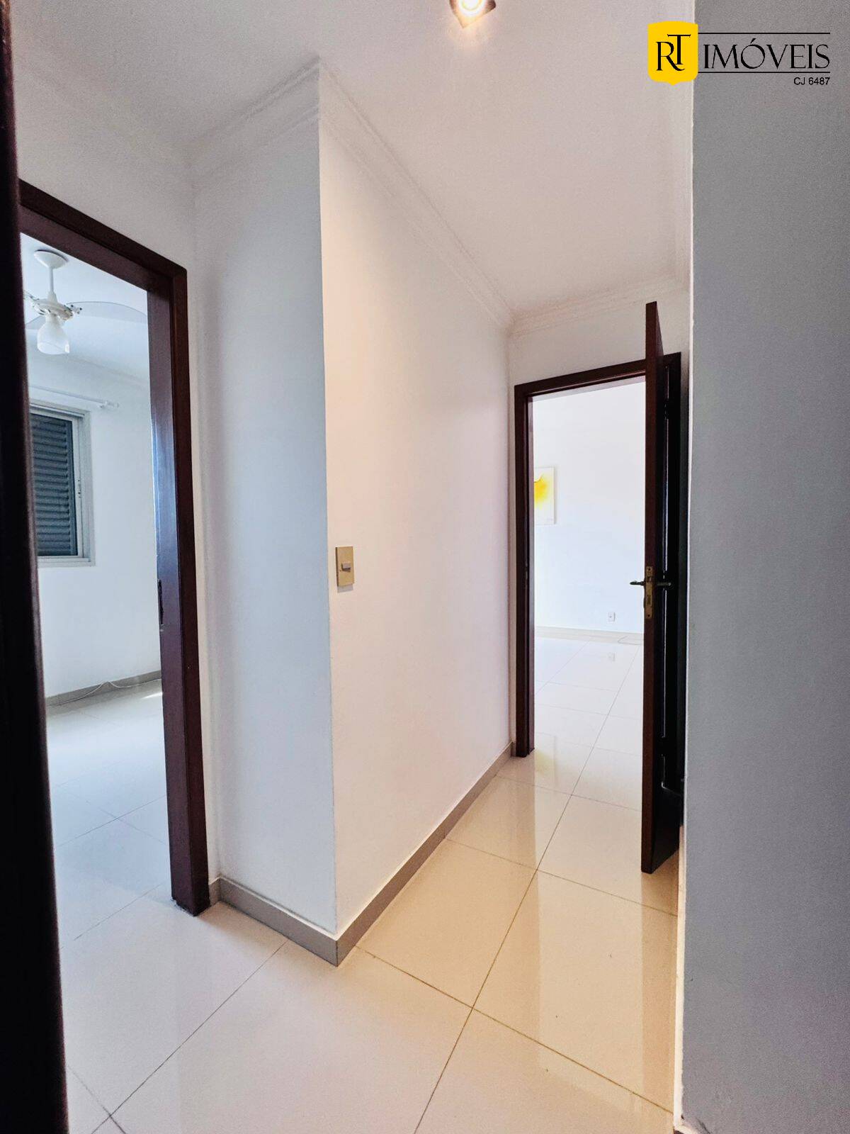 Apartamento para alugar com 3 quartos, 159m² - Foto 9