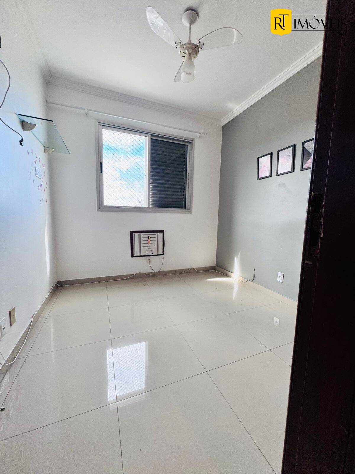 Apartamento para alugar com 3 quartos, 159m² - Foto 14