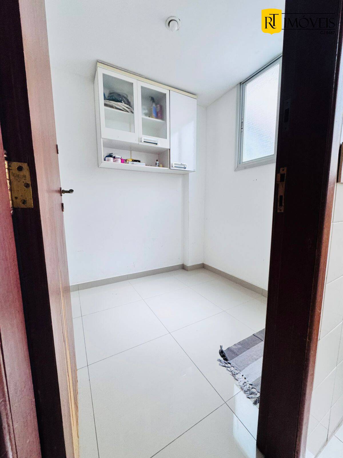 Apartamento para alugar com 3 quartos, 159m² - Foto 22