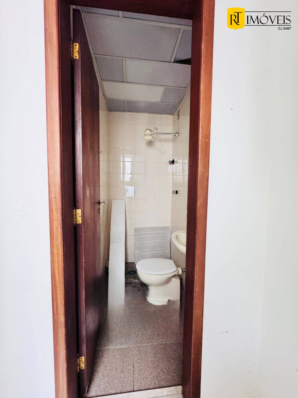 Apartamento para alugar com 3 quartos, 159m² - Foto 23