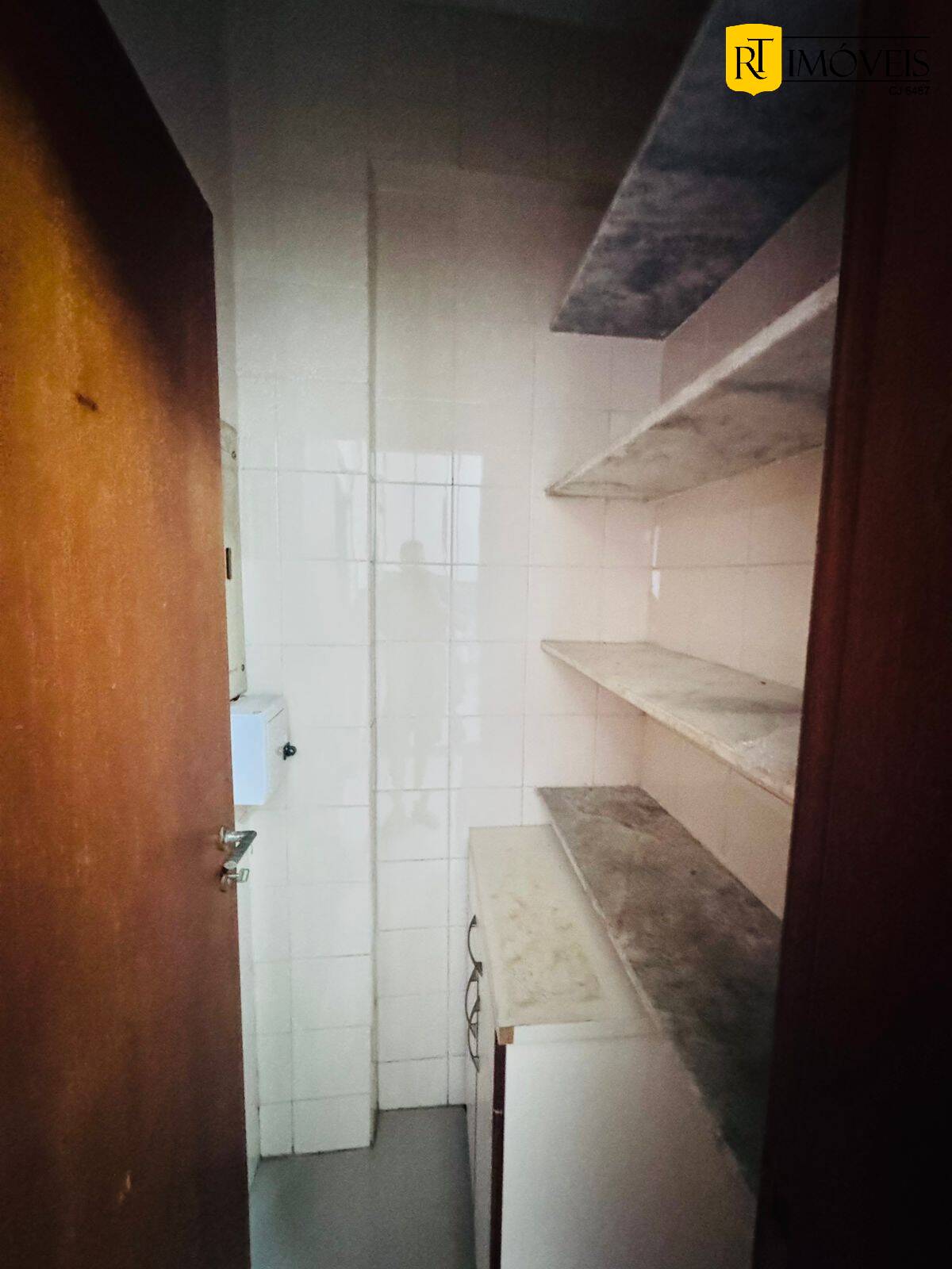 Apartamento para alugar com 3 quartos, 159m² - Foto 24