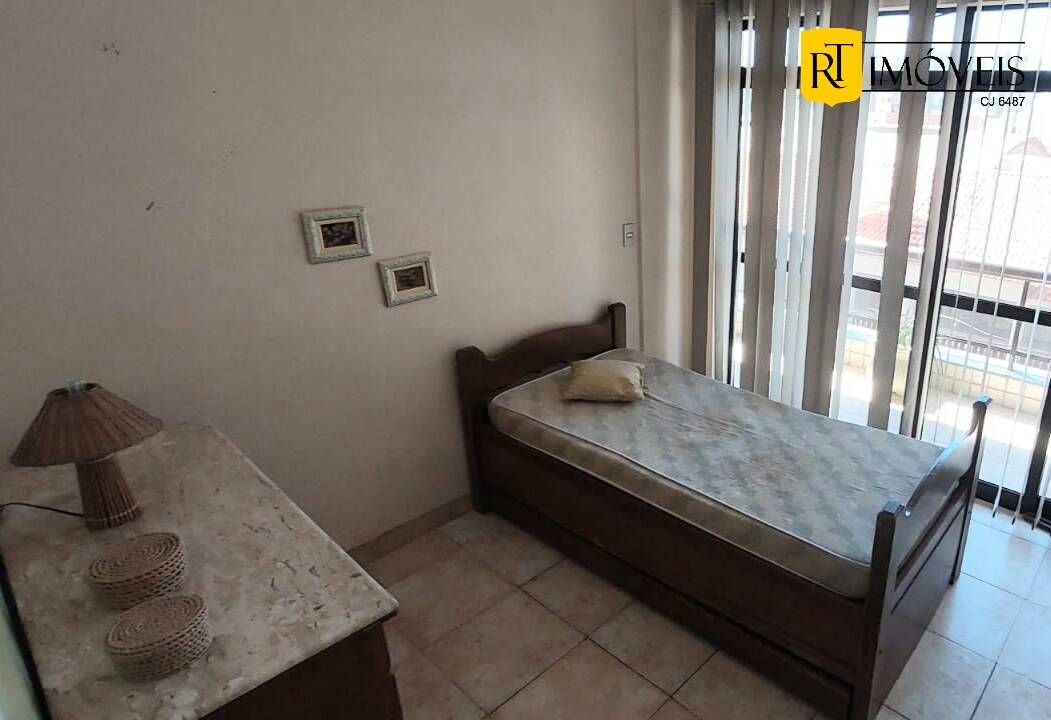 Apartamento, 4 quartos, 104 m² - Foto 7