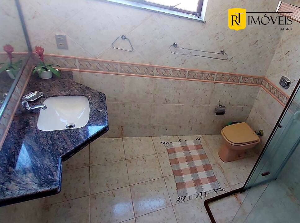 Apartamento, 4 quartos, 104 m² - Foto 6