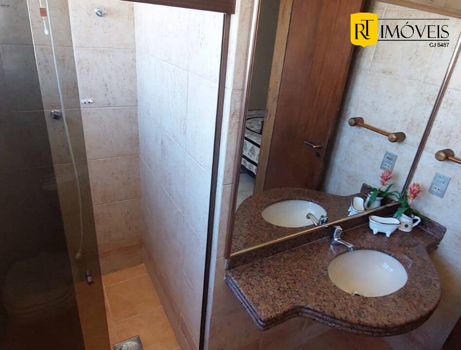 Apartamento, 4 quartos, 104 m² - Foto 10