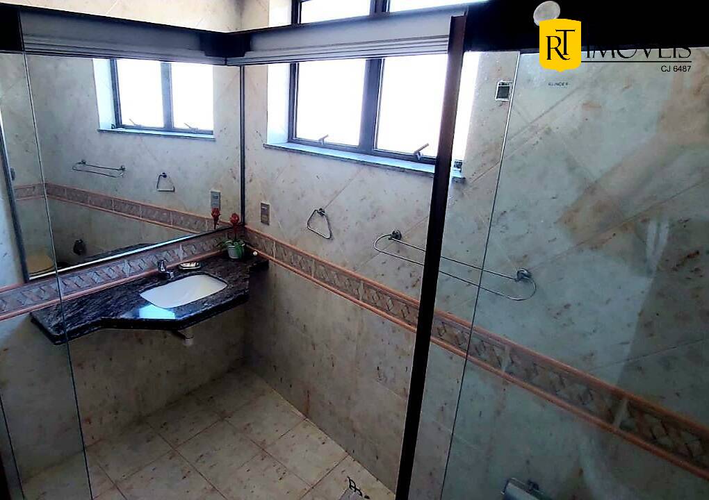 Apartamento, 4 quartos, 104 m² - Foto 11