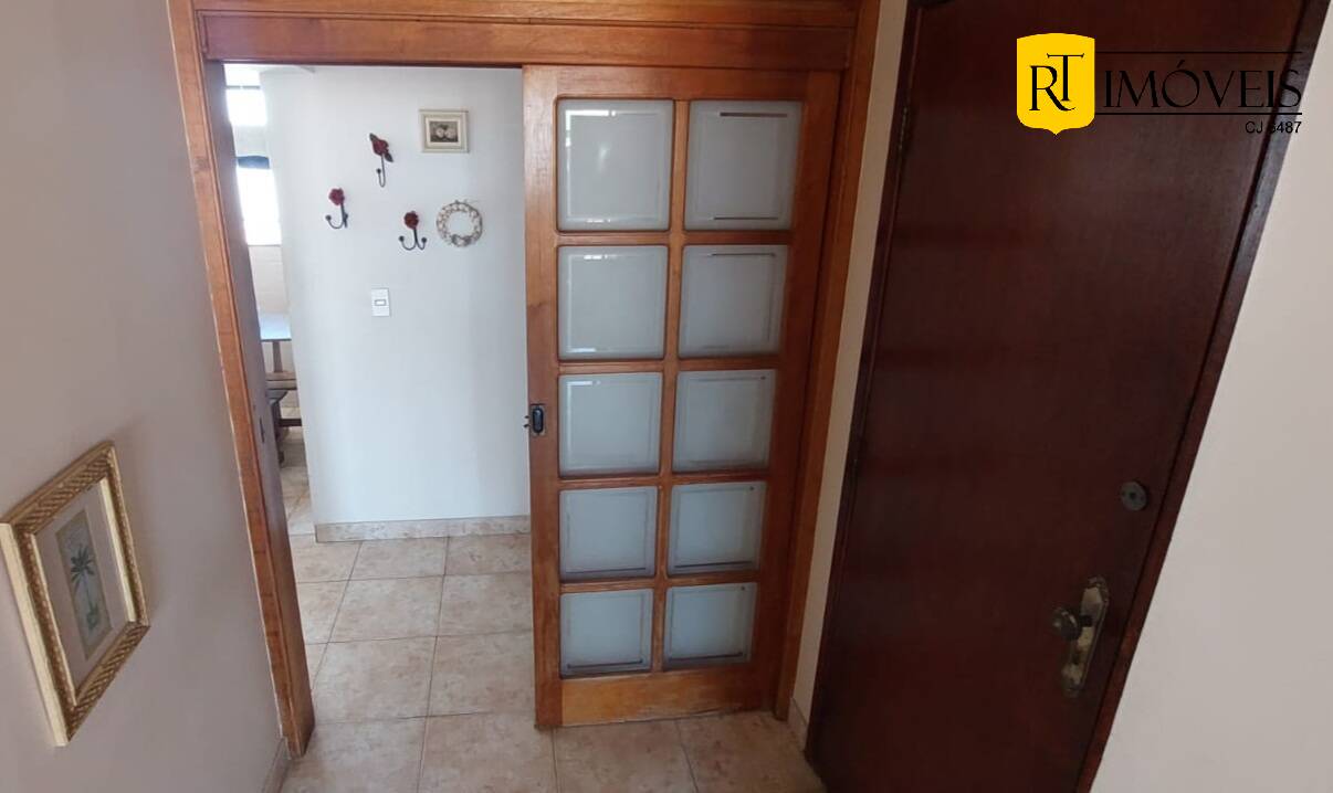 Apartamento, 4 quartos, 104 m² - Foto 12