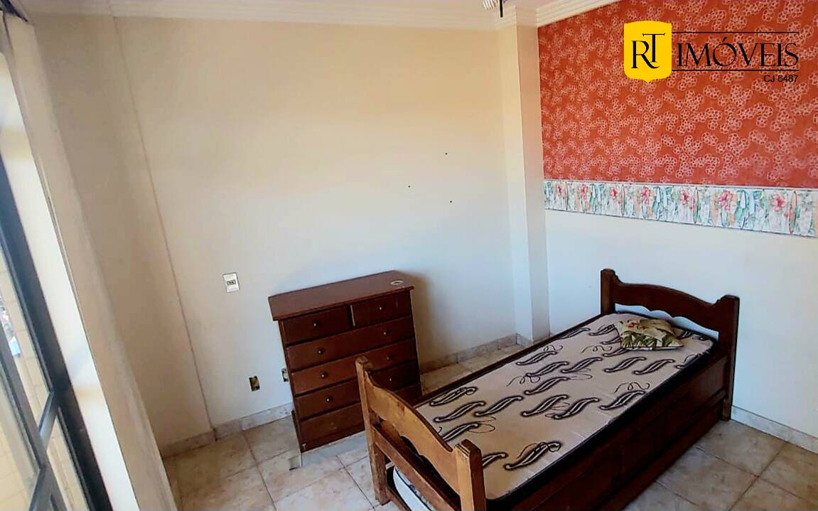 Apartamento, 4 quartos, 104 m² - Foto 8