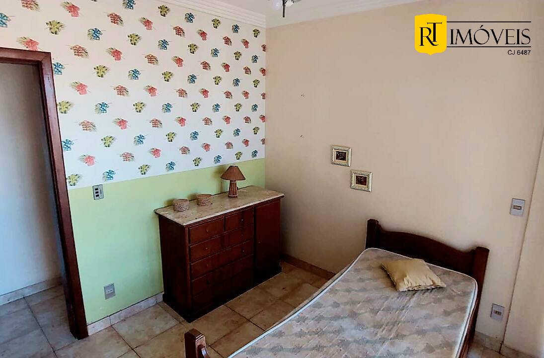 Apartamento, 4 quartos, 104 m² - Foto 9