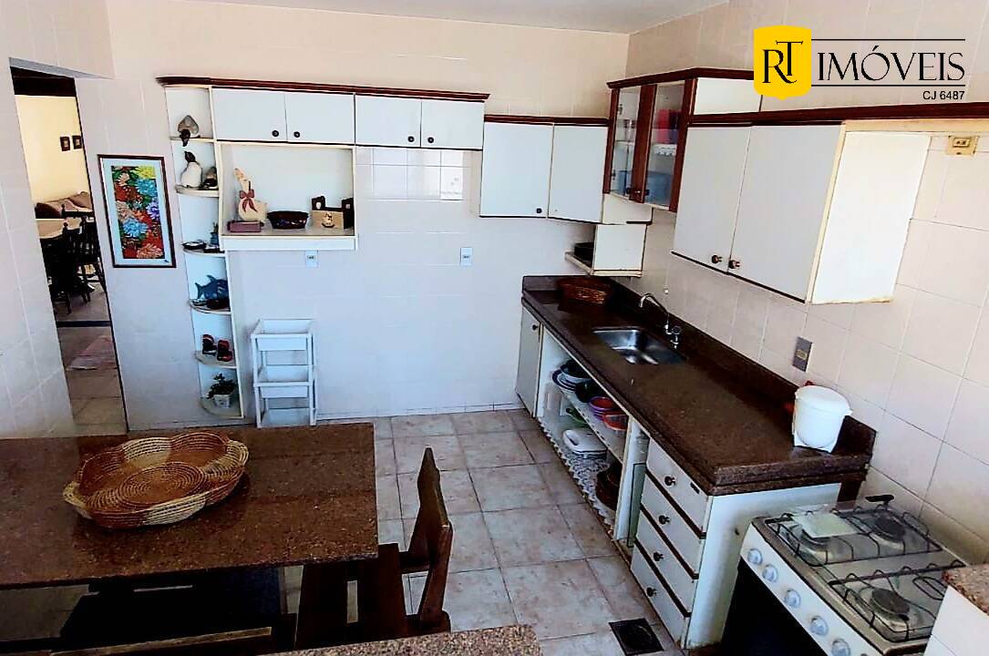 Apartamento, 4 quartos, 104 m² - Foto 13