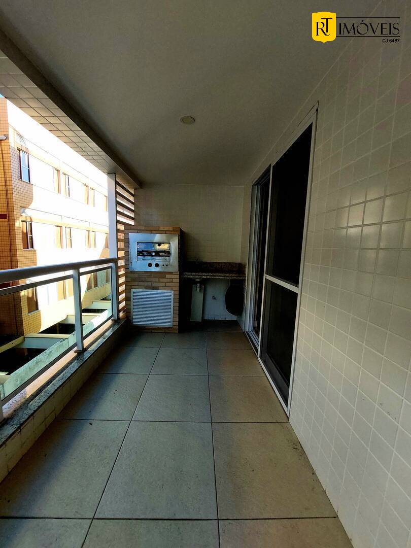 Apartamento à venda com 3 quartos, 155m² - Foto 5