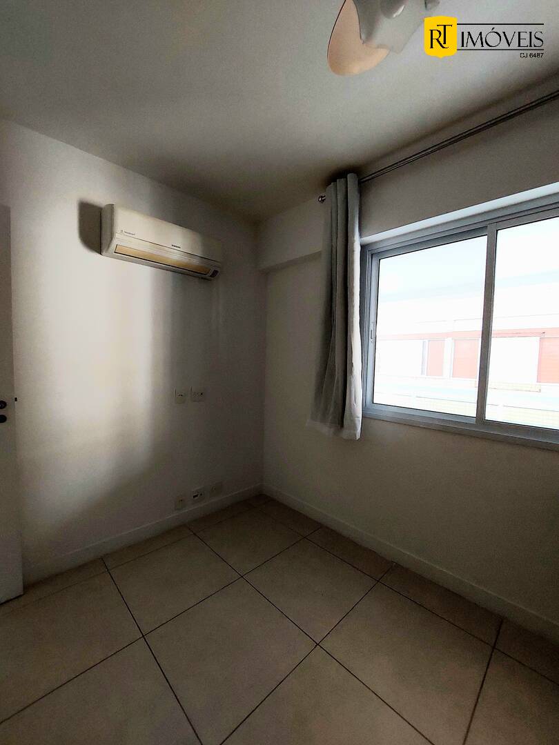 Apartamento à venda com 3 quartos, 155m² - Foto 7