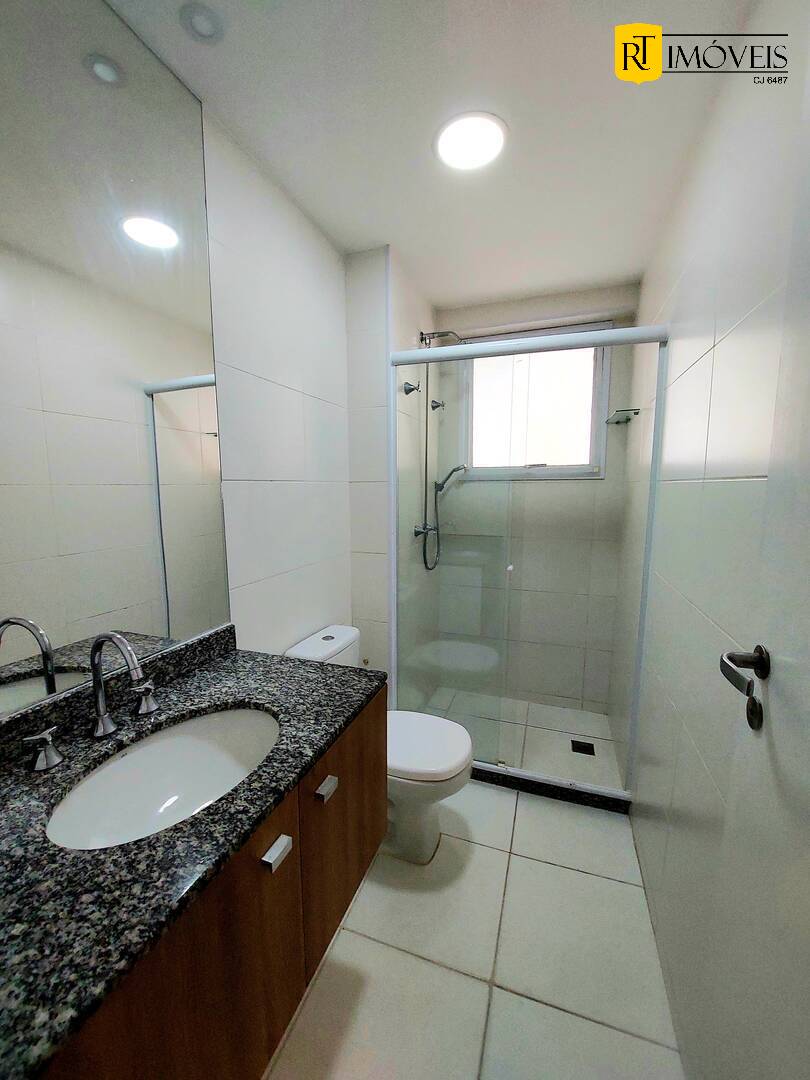 Apartamento à venda com 3 quartos, 155m² - Foto 10
