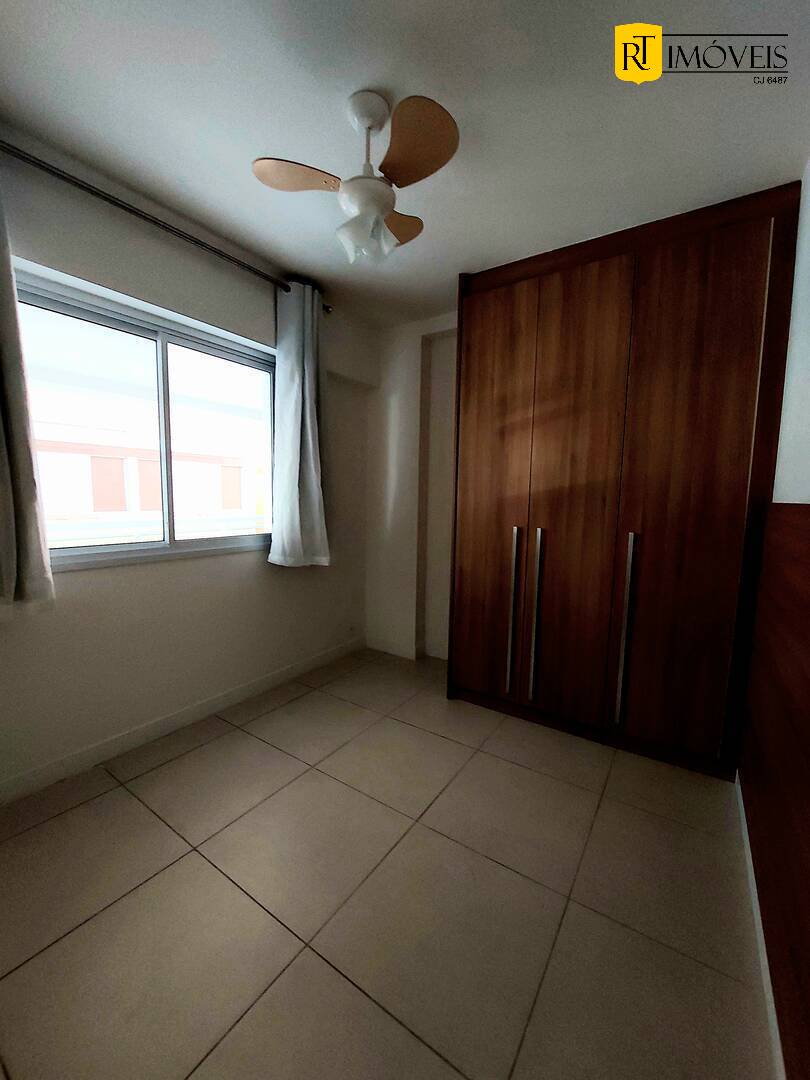Apartamento à venda com 3 quartos, 155m² - Foto 11