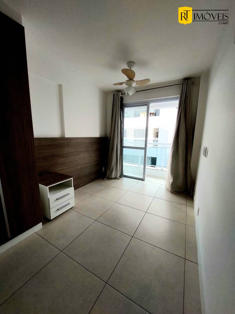 Apartamento à venda com 3 quartos, 155m² - Foto 12