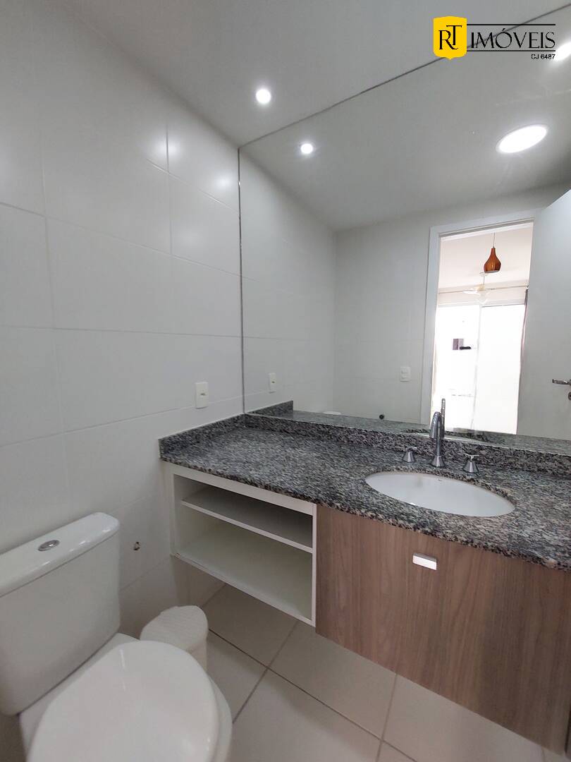 Apartamento à venda com 3 quartos, 155m² - Foto 13