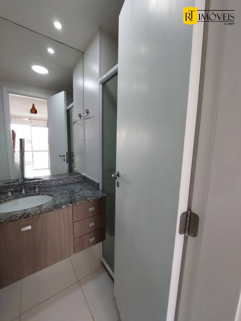 Apartamento à venda com 3 quartos, 155m² - Foto 14
