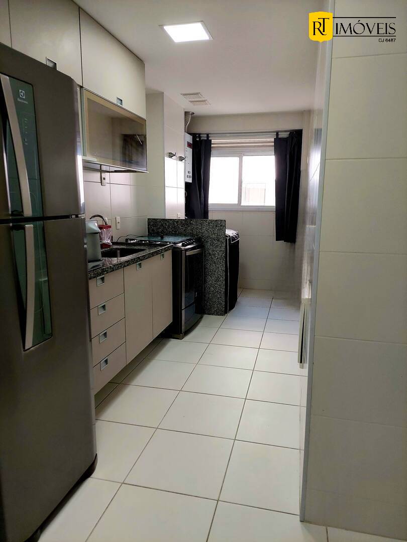 Apartamento à venda com 3 quartos, 155m² - Foto 16