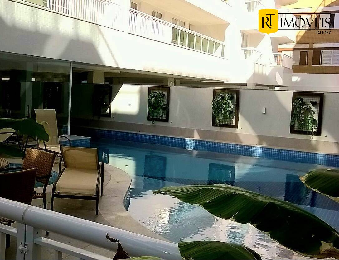 Apartamento à venda com 3 quartos, 155m² - Foto 18