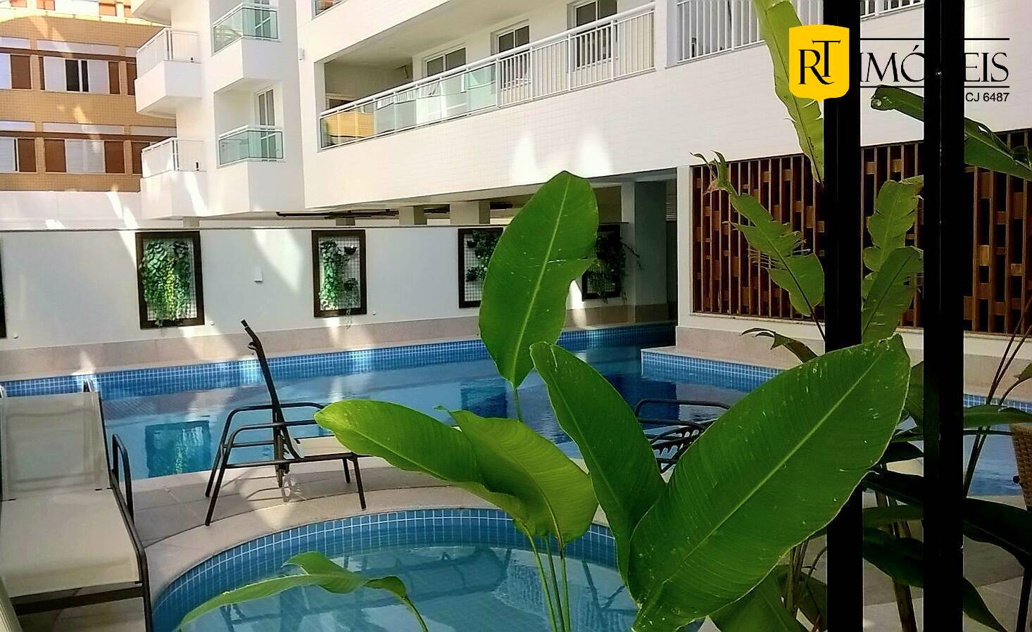Apartamento à venda com 3 quartos, 155m² - Foto 19