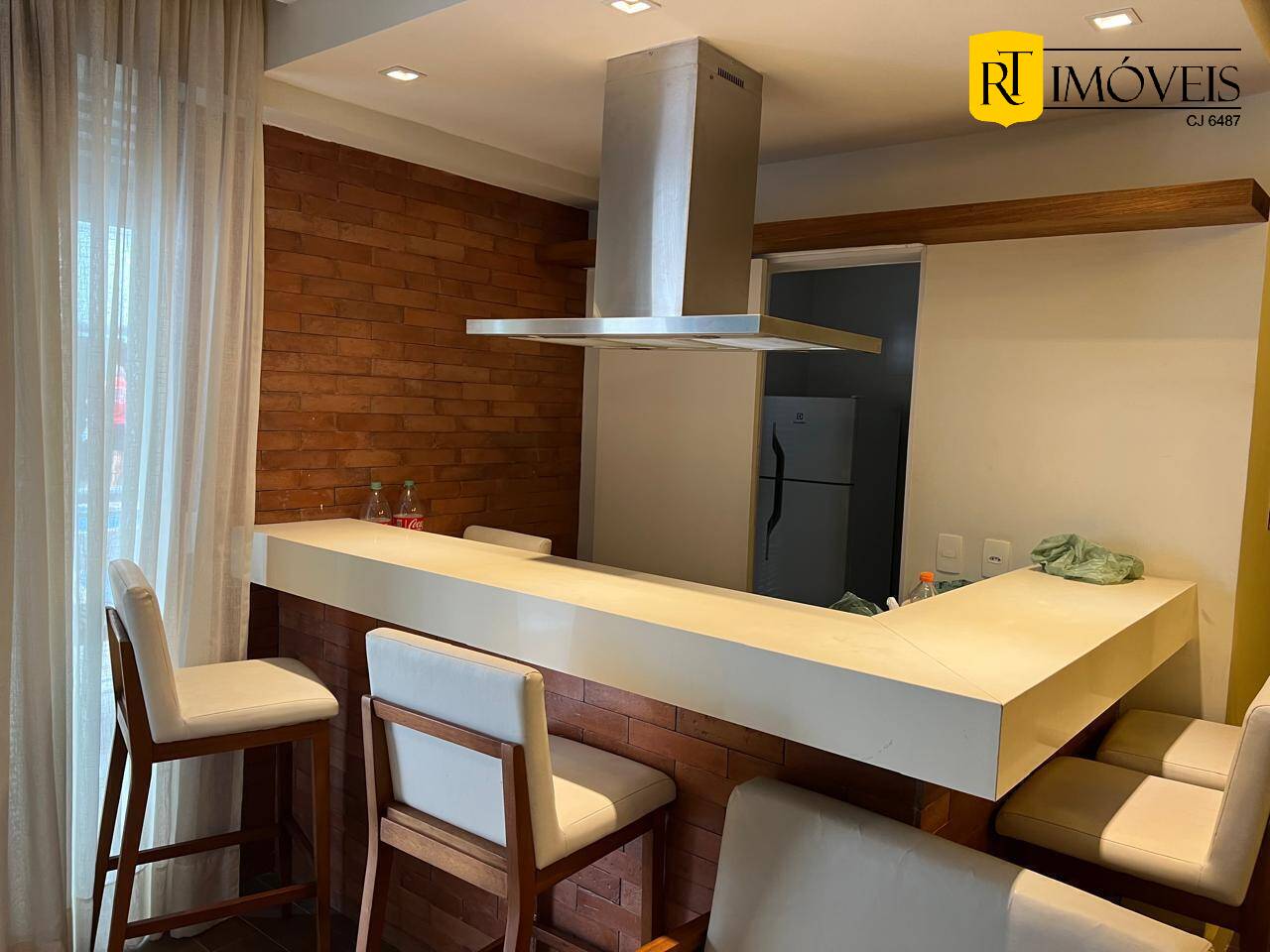 Apartamento à venda com 3 quartos, 155m² - Foto 24