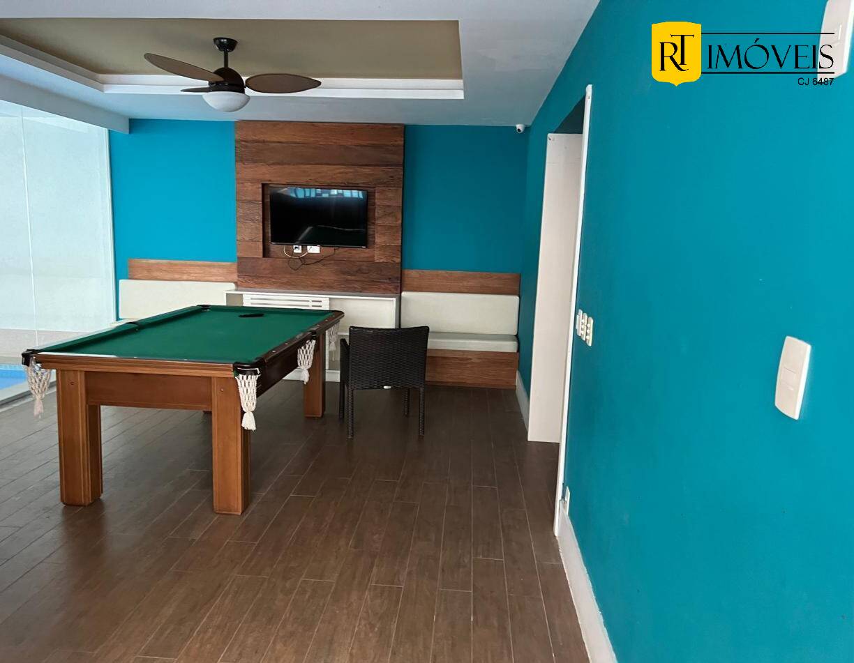 Apartamento à venda com 3 quartos, 155m² - Foto 26