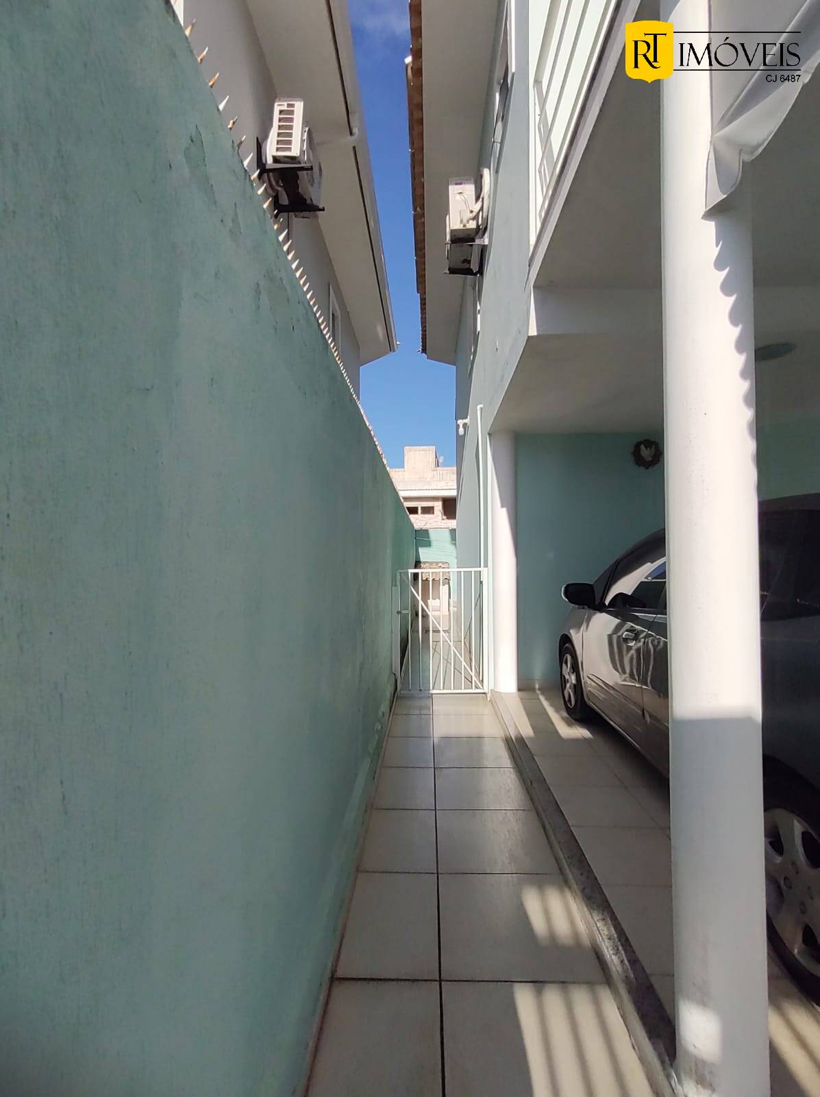 Casa, 3 quartos, 130 m² - Foto 7