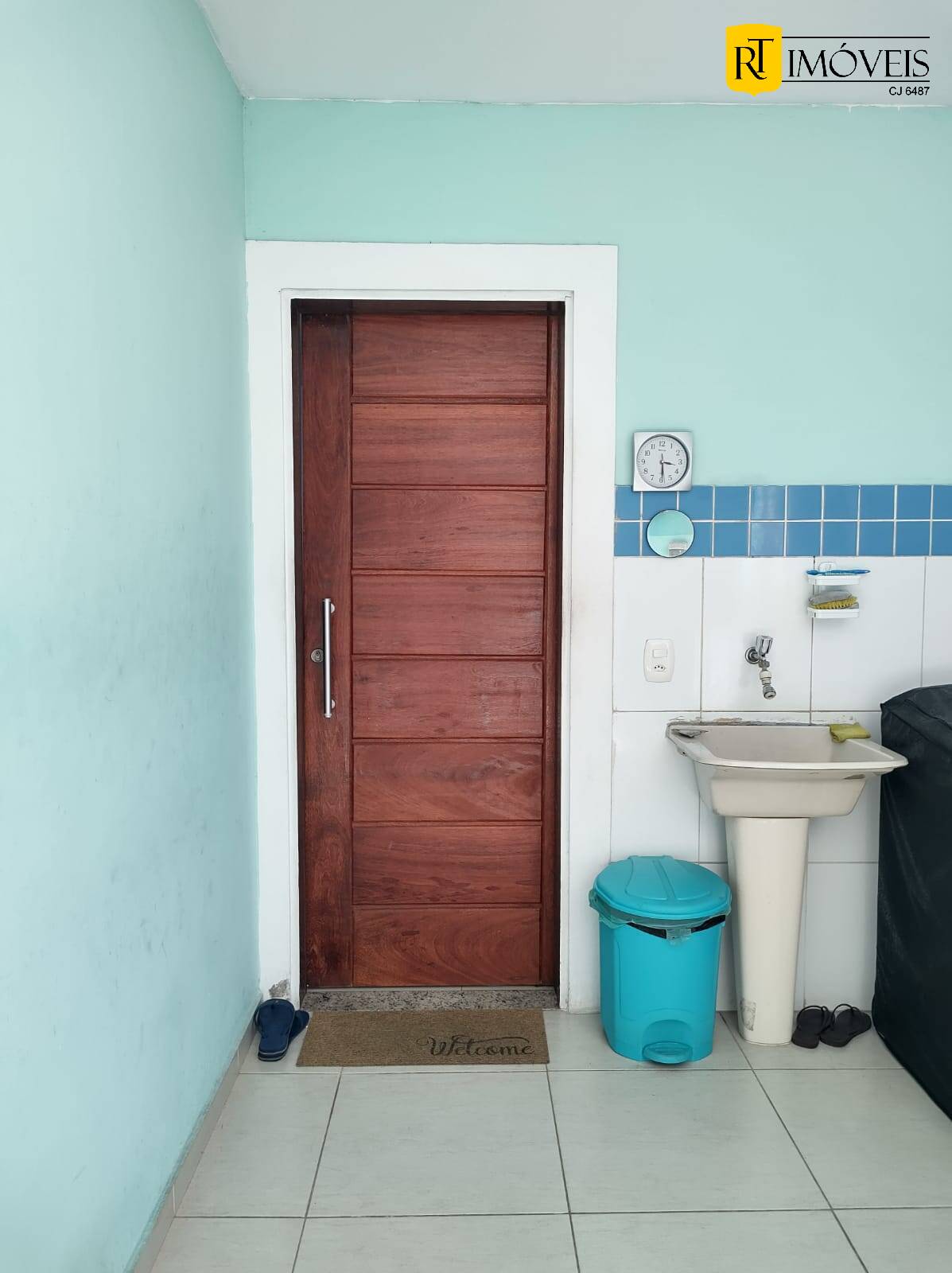 Casa, 3 quartos, 130 m² - Foto 9