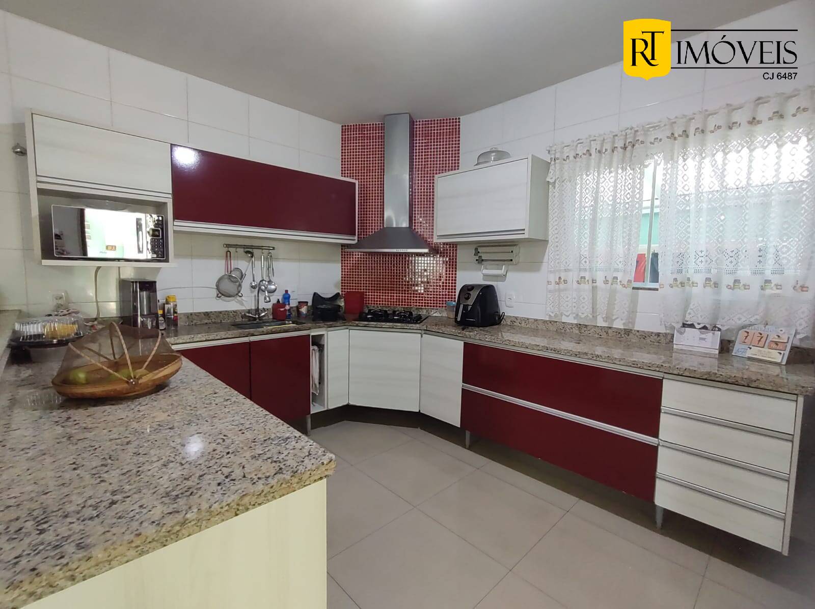 Casa, 3 quartos, 130 m² - Foto 10