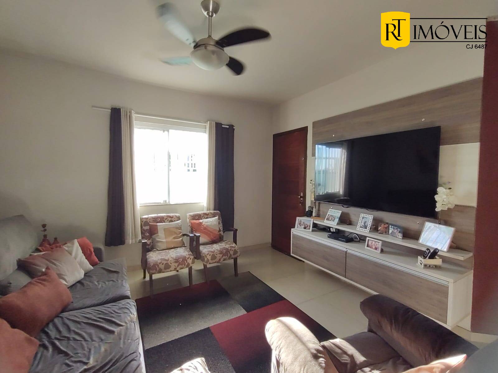 Casa, 3 quartos, 130 m² - Foto 13