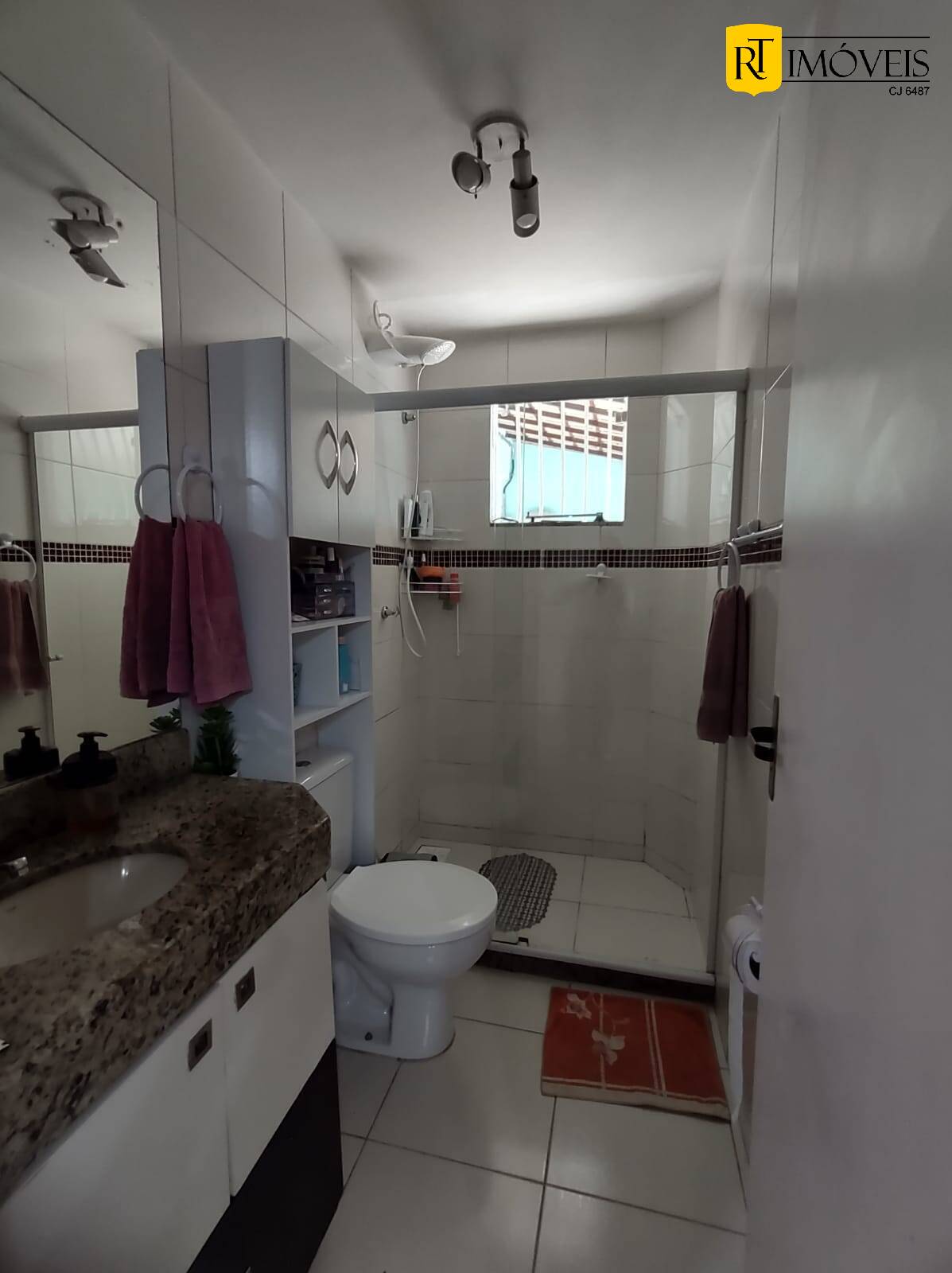 Casa, 3 quartos, 130 m² - Foto 15