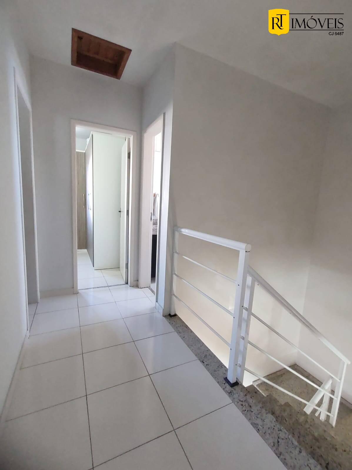 Casa, 3 quartos, 130 m² - Foto 17