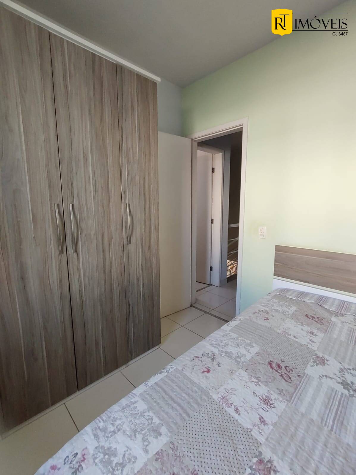 Casa, 3 quartos, 130 m² - Foto 19