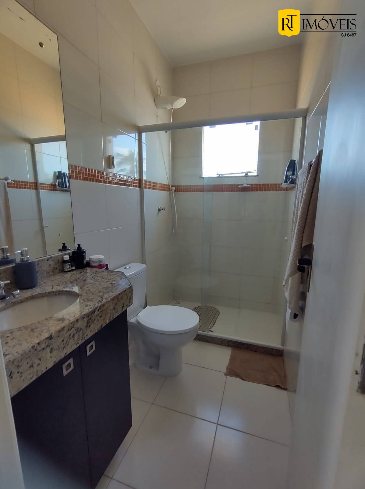 Casa, 3 quartos, 130 m² - Foto 20