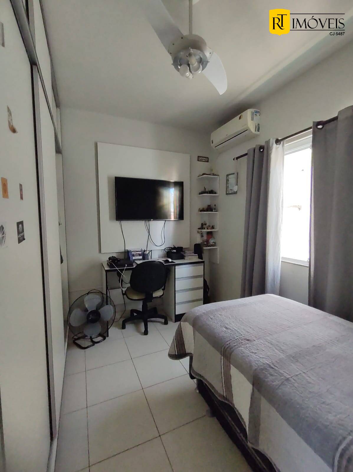 Casa, 3 quartos, 130 m² - Foto 21