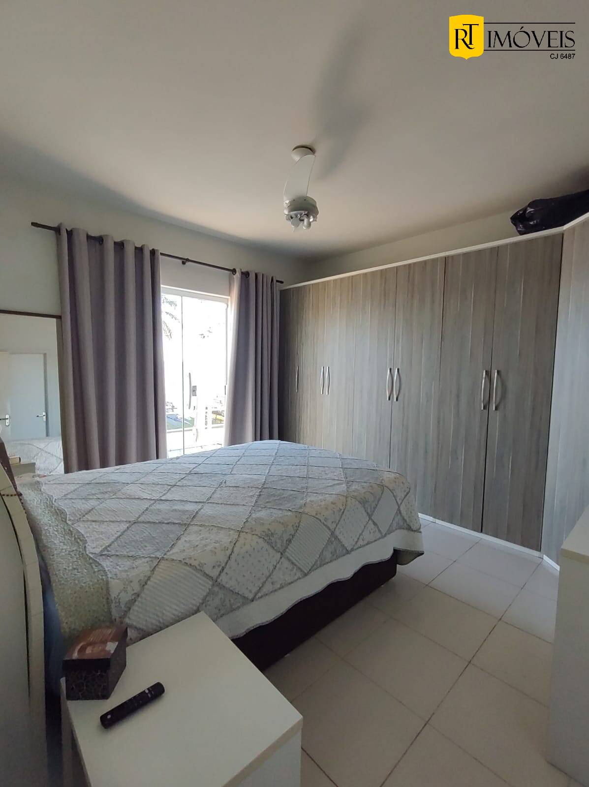 Casa, 3 quartos, 130 m² - Foto 24