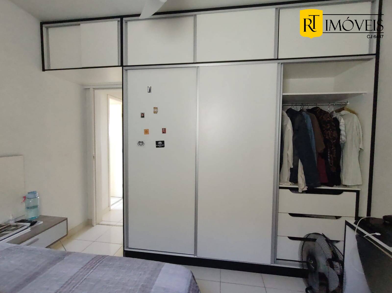 Casa, 3 quartos, 130 m² - Foto 22