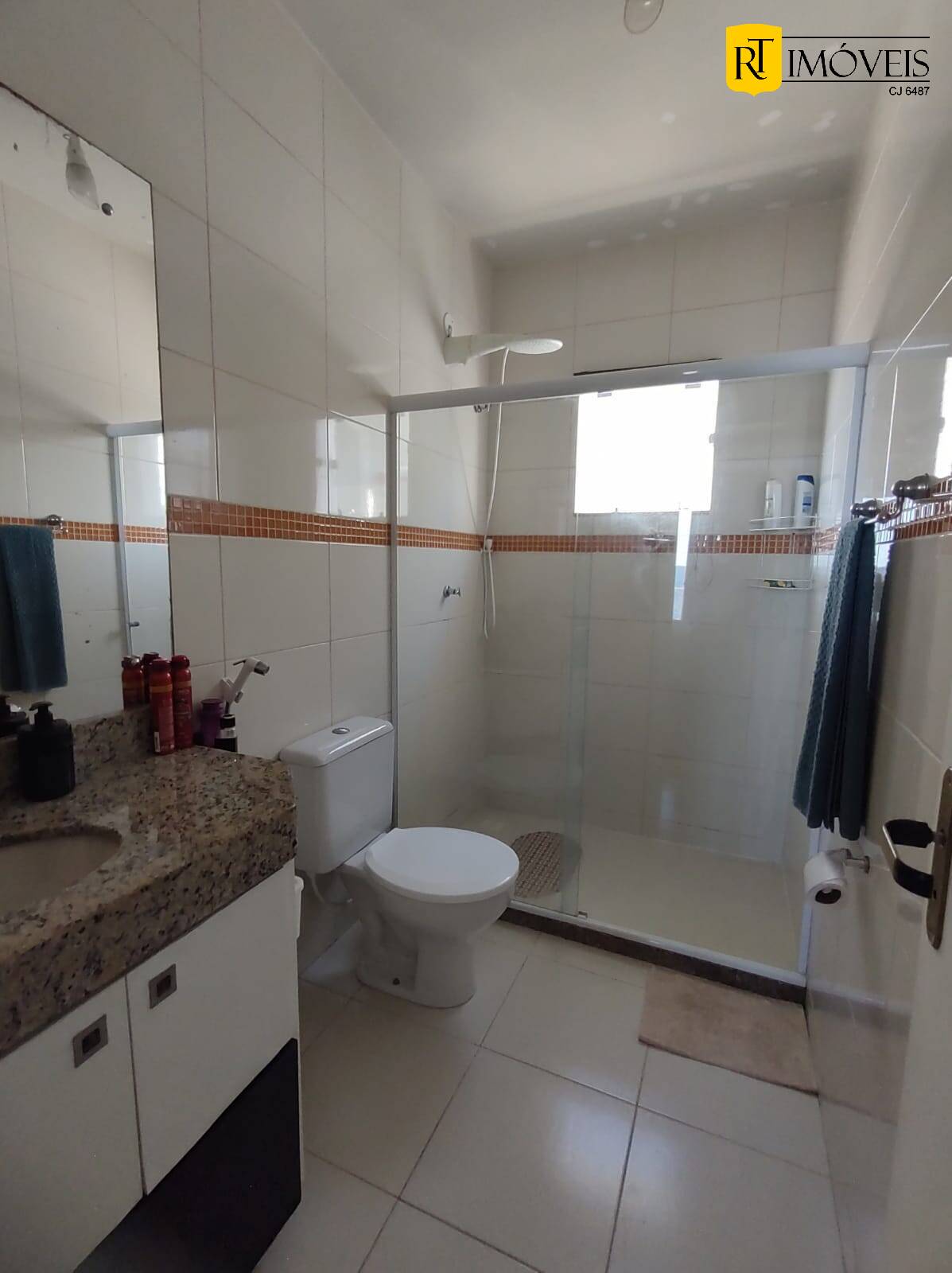 Casa, 3 quartos, 130 m² - Foto 25