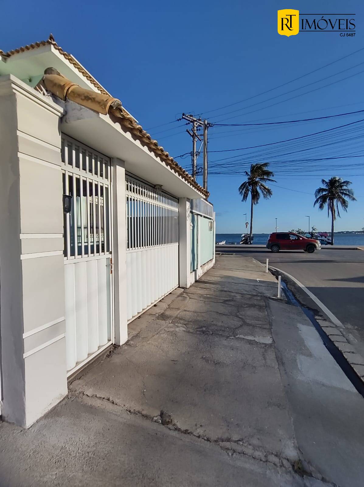 Casa, 3 quartos, 130 m² - Foto 4