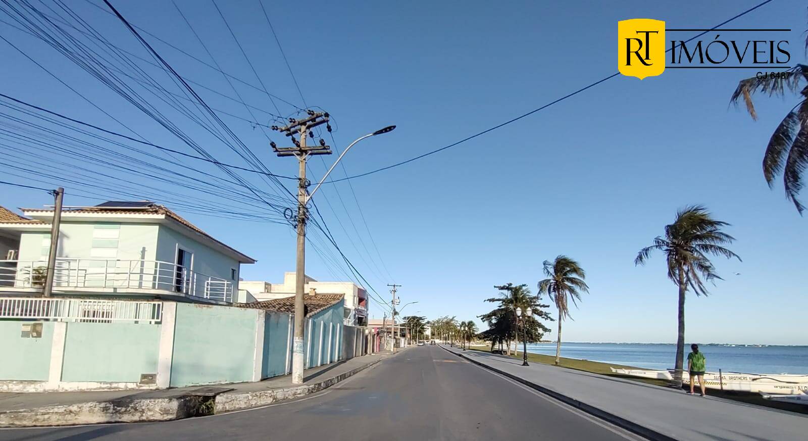 Casa, 3 quartos, 130 m² - Foto 3