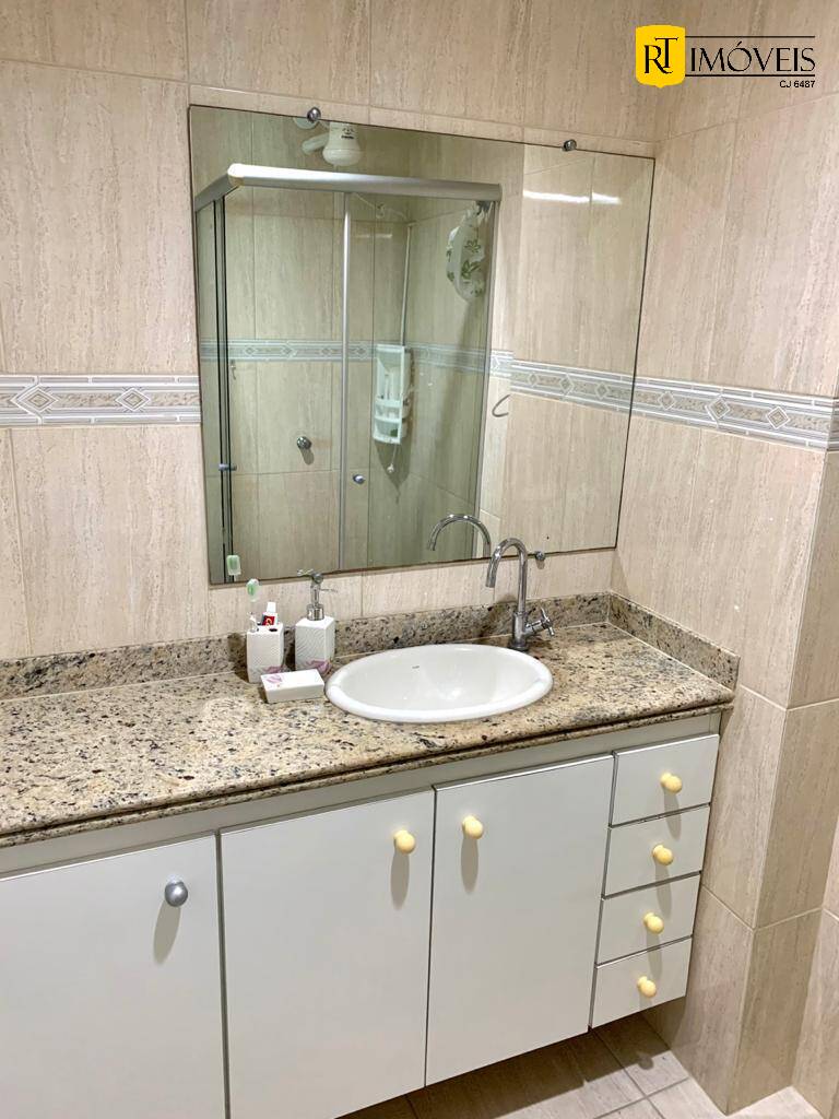 Cobertura, 3 quartos, 115 m² - Foto 4