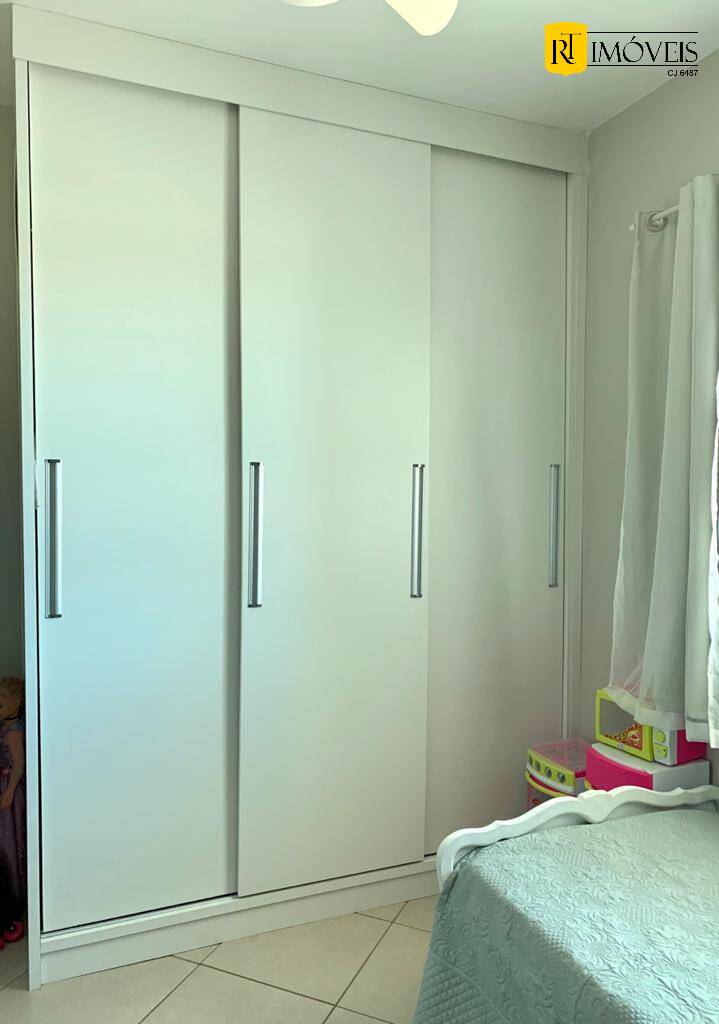 Cobertura, 3 quartos, 115 m² - Foto 5