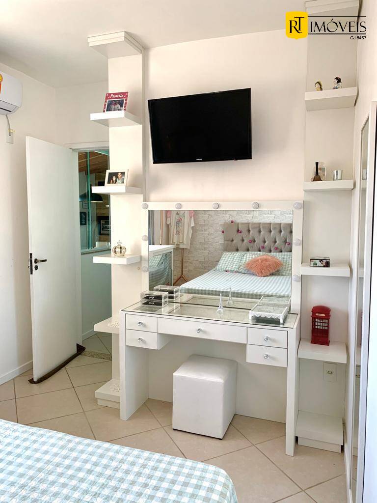 Cobertura, 3 quartos, 115 m² - Foto 6